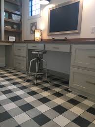 Model Home Is Inspiration Model Homes Black And White Flooring Flooring