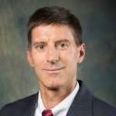 Profile Picture of Obituary information for Jackie Vernon Filka - Cremation Society of Toledoon Google