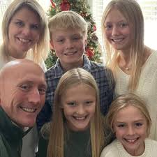 SHAUN THATCHER STATE FARM AGENT