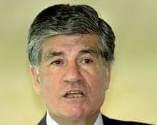 WPP buys lobbyists' Masters of Message