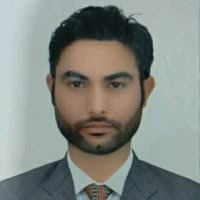 Ross Metcalfe Email & Phone Number