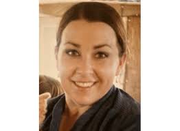 Catherine Elizabeth Hendricks Obituary (2025)