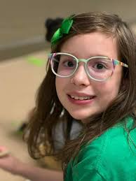 Academy for Academics and Arts