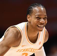 James Tampas (@tampashweet)