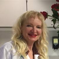 30+ "Laurel Stevens" profiles