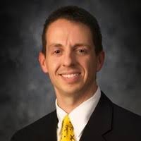 Terry Martindale Email & Phone Number