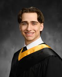 Reel by Philip Boudreau Photography (@philipboudreauphoto) · November 19,  2023