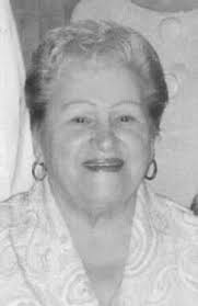 Bristol prepped for patriotic party