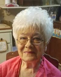 Judy O'Banion Watts Obituary