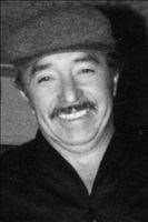 Cipriano Hernandez Obituary (2009)