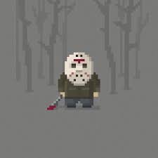 Über 80% neue produkte zum festpreis; Top 30 Friday The 13th Gifs Find The Best Gif On Gfycat