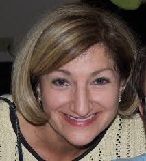 Laurie Cohen Obituary