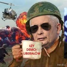 Kaczyński wprowadził polskę do nato? Najlepsze Memy O Jaroslawie Kaczynskim Jedni Go Kochaja Inni Nienawidza Galeria Bialystok Nasze Miasto