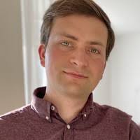 PDF) The Whales and the Tsunami: The Reconstruction and Reinvention of the  "Whaling Town" Ayukawa