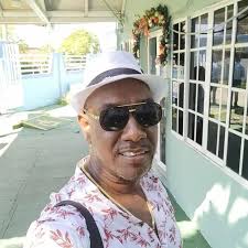 Harry Hooker Guerrero (@harryhookerguerrero)