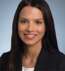 Commonwealth Dermatology