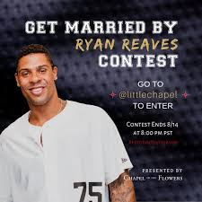 Golden knights' ryan reaves signs autographs on the. Ryan Reaves Reavo7five Twitter