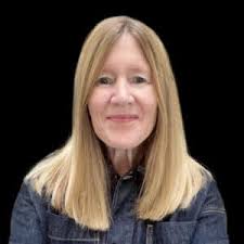 A New Coaching Model for Mental Health Support, With Shelby Garay