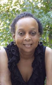 Tracie DeAnn (Harris) Johnson