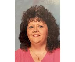 Anita Kay Workman Obituary (2024)