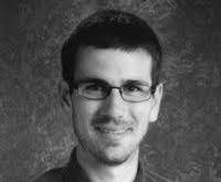 Jenna Gabel's Instagram, Twitter & Facebook