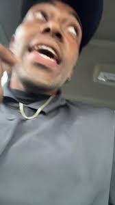 How to Pronounce Milkis Drink