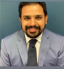 Lancaster County, PA Business Brokers