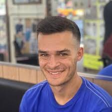 The Jester-King of Mets Twitter