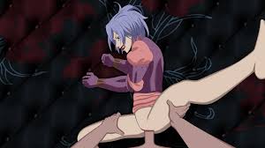 Rule34 - If it exists, there is porn of it  jericho (nanatsu no taizai)   5292893