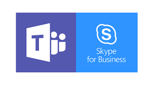 We're going to look at seven apps that that can act as a skype replacement. No Teams Isn T Next Version Of Skype For Business No Jitter