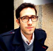 Liga de los Casos Clínicos 2016