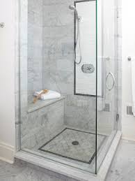 Yuk kuy merapat, siap² crott yahhhhh, yg mau nyumbang hasil kamar mandi lo, bolehlah share via dm, ok | twuko. Jual Kaca Shower Penyekat Kamar Mandi Minimalis Tuban Spesialis Kaca