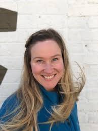 Tanya Sizemore's Instagram, Twitter & Facebook