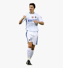 Download zlatan ibrahimovic png free icons and png images. Incredible What A Performance Ibrahimovic Inter Milan Png Transparent Png Transparent Png Image Pngitem
