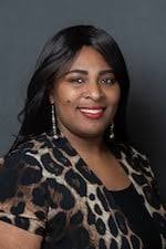 Green Home Experts (@GreenHomeExperts)