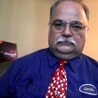 40+ "Ron Enos" profiles