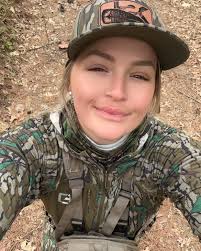 Pa Hunting & Fishing (@thekeystonehunters) · Instagram 照片和视频