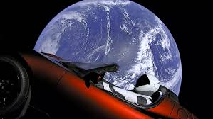 Part of the reason for that is because he managed to do a lot with his life. Nikola Tesla Dieser Verruckte Visionar Ist Der Wahre Tesla