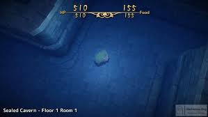 Download the marchen.forest.build.6754194 torrent or choose other marchen.forest.build.6754194 torrent downloads. Marchen Forest Mylne And The Forest Gift Download Last Version Free Pc Game Torrent