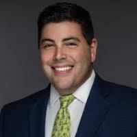 Kendall McGee Email & Phone Number