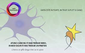 Probleme psihologice si situatii de risc (tehnici de relaxare. Consiliere Psihologica Cabinet Individual De Psihologie Sacala Dorin Mircea