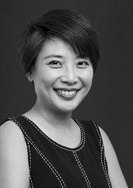 Branding Agency in Singapore