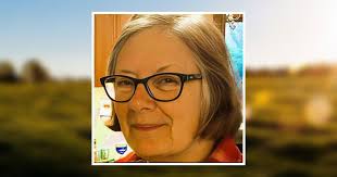 Wendee Phillips Deal Obituary December 16, 2023