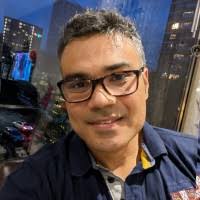 Deepesh Nandal Email & Phone Number