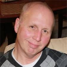 Michael Thomas Ryan Obituary May 20, 2014