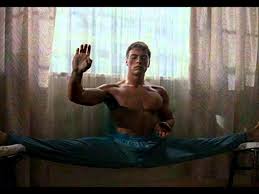 Before muay thai or kickboxing found its place in the world of martial arts, van damme had already brought to the forefront these martial arts styles and used them in his movies. The Best And Worst Of Jean Claude Van Damme Reelrundown
