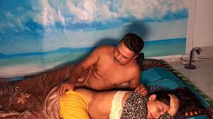 Xvideo in this video Yang sexy bikini girl fuck village model shapan  pramanik and Shathi Khatun fucking very hurd Fust sex Village indian boy  and Bangladeshi girl fucking - XNXX.COM
