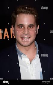 Platt hi-res stock photography and images