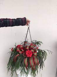 Maybe you would like to learn more about one of these? Hanging Basket By Amour Flowers