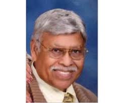 Raul Perez Obituary (2021)